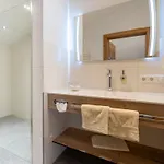 Πανσιόν Haus Mariandl 3*