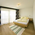 Πανσιόν Haus Mariandl