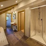 Haus Mariandl Πανσιόν Nesselwängle
