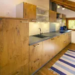 Haus Mariandl 3*