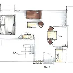 Haus Mariandl 3* Nesselwängle