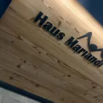 Haus Mariandl