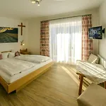 Haus Mariandl Πανσιόν