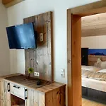 Haus Mariandl Πανσιόν