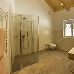 Πανσιόν Haus Mariandl