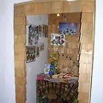 Haus Mariandl Πανσιόν Nesselwängle