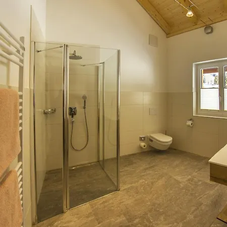 Pensjonat Haus Mariandl