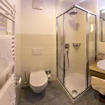 Haus Mariandl 3* Nesselwängle