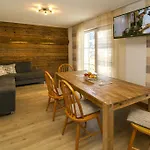 Haus Mariandl