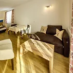 Haus Mariandl 3* Nesselwängle