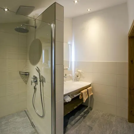 Haus Mariandl Vendégház 3*