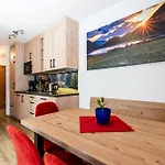 Haus Mariandl Гостевой дом