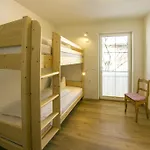Haus Mariandl 3*