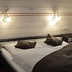 Гостевой дом Haus Mariandl