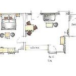Гостевой дом Haus Mariandl