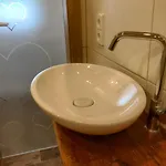 Гостевой дом Haus Mariandl 3*