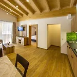 Haus Mariandl Гостевой дом