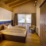 Гостевой дом Haus Mariandl Нессельвенгле