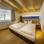 Haus Mariandl Нессельвенгле