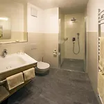 Гостевой дом Haus Mariandl Нессельвенгле