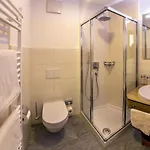 Haus Mariandl Нессельвенгле