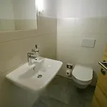 Haus Mariandl Гостевой дом 3*