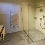 Гостевой дом Haus Mariandl Нессельвенгле