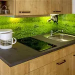 Гостевой дом Haus Mariandl